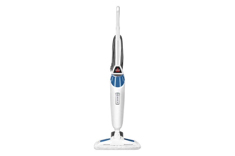 Bissell PowerFresh Steam Mop 1940.